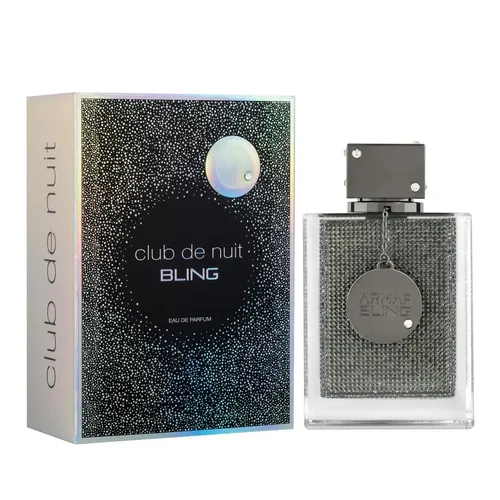Club De Nuit Bling 75ml
