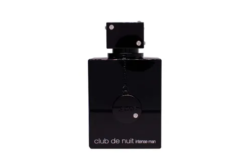 Club De Nuit Intense Men 105ml
