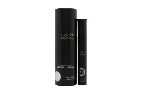 Club De Nuit Intense Men Pen 10ml