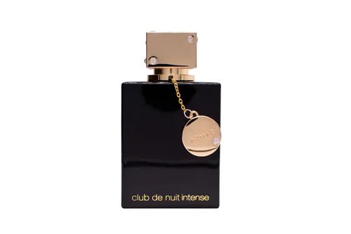 Club De Nuit Intense Woman 105ml