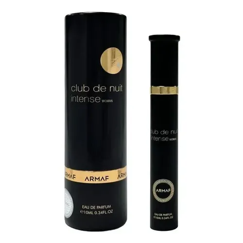 Club De Nuit Intense Women Pen 10ml