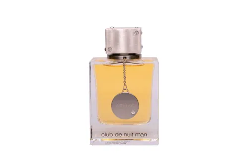 Club De Nuit Man 105ml