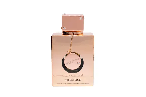 Club De Nuit Milestone 105ml