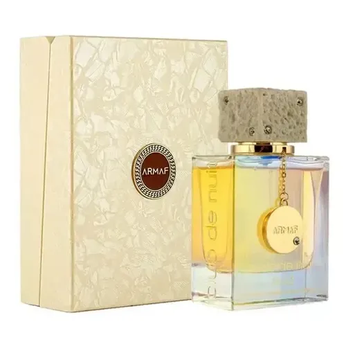Club De Nuit Oud 105ml