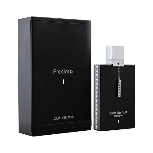 Club De Nuit Precieux I 55ml