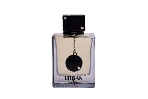 Club De Nuit Urban Man 105ml