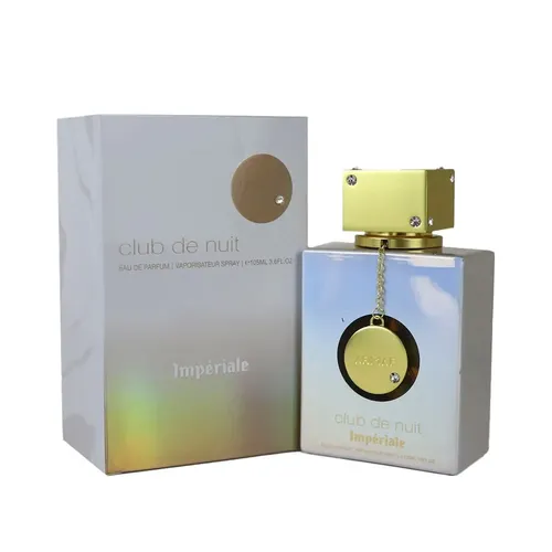Club De Nuit White Imperiale 105ml