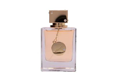 Club De Nuit Woman 105ml