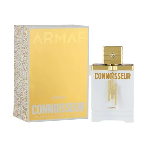 Connoisseur Women 100ml