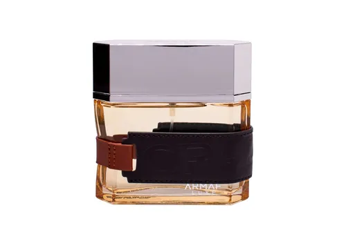 Craze Man 100ml