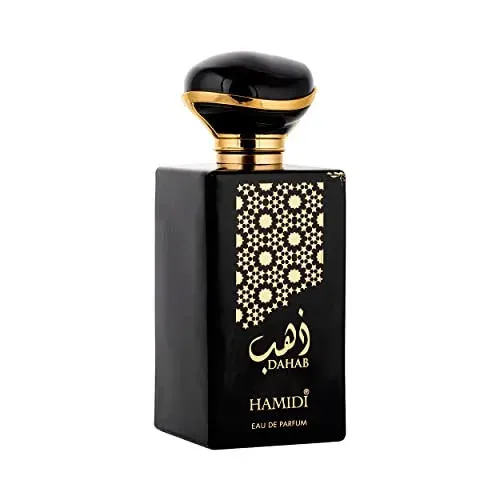 Dahab 100ml