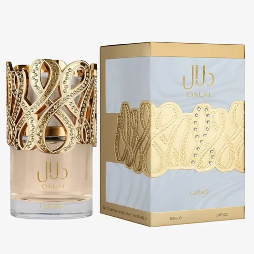 Dalal 100ml