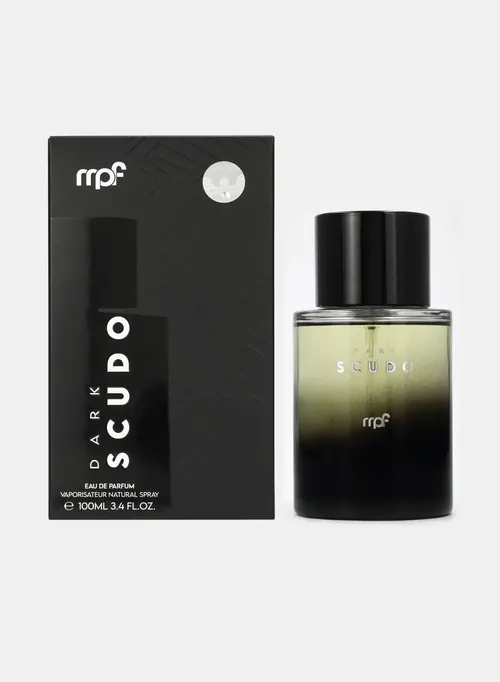 Dark Scudo 100ml