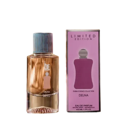 Delna