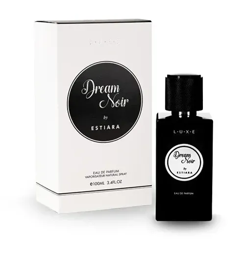 Dream Noir 100ml