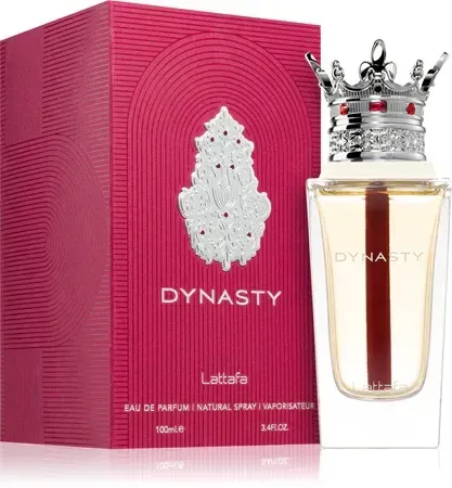 Dynasty 100ml