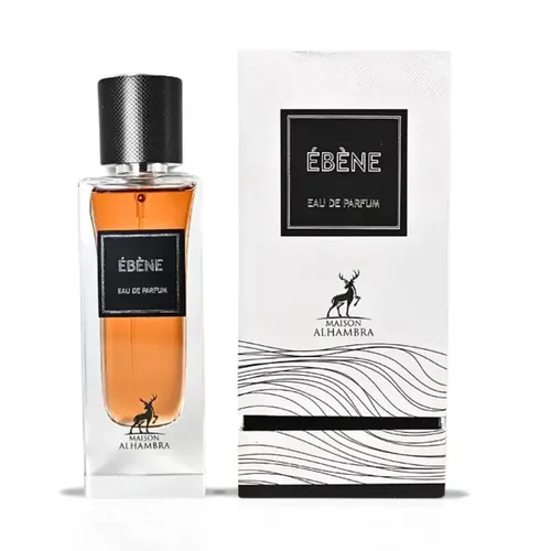 Ebene 90ml