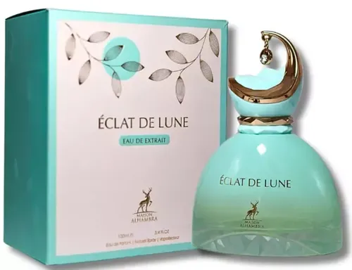 Eclat De Lune 100ml