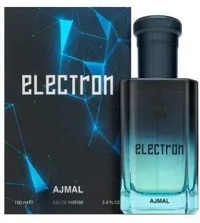 Electron 100ml