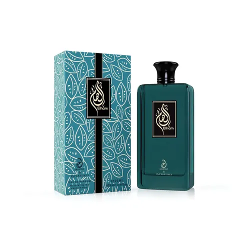 Elham 100ml