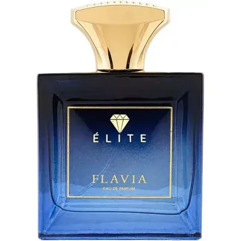 Elite Flavia 100ml