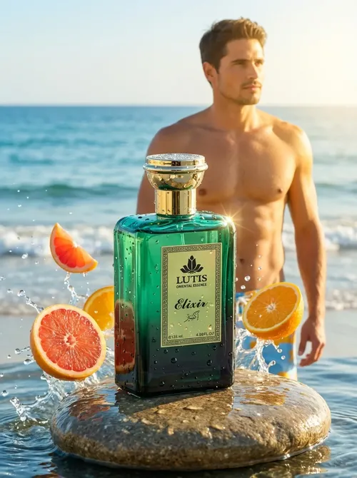 Elixir