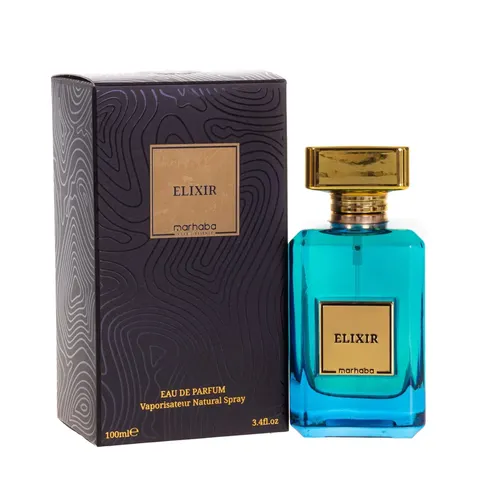 Elixir