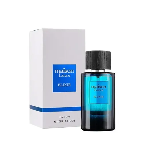 Elixir Parfum 110ml