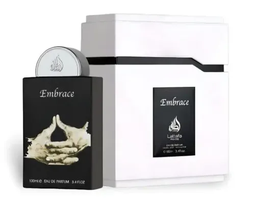 Embrace 100ml