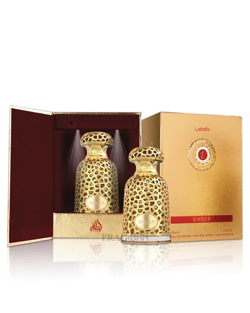 Emeer 100ml