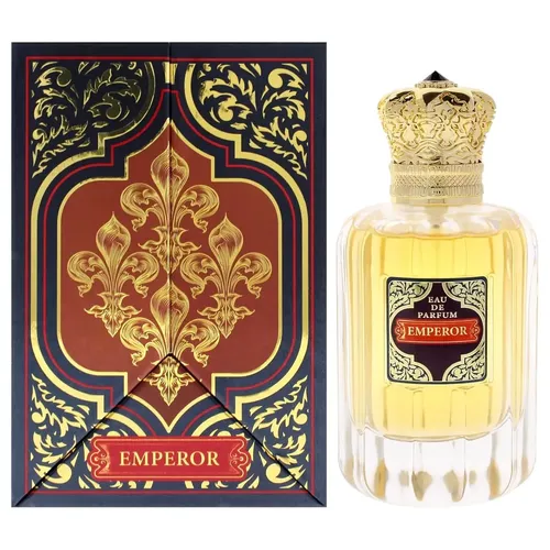 Emperor 100ml