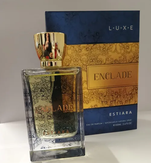 Enclade 100ml