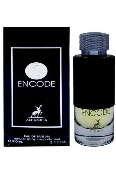 Encode 100ml