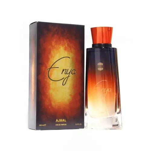 Enya 100ml