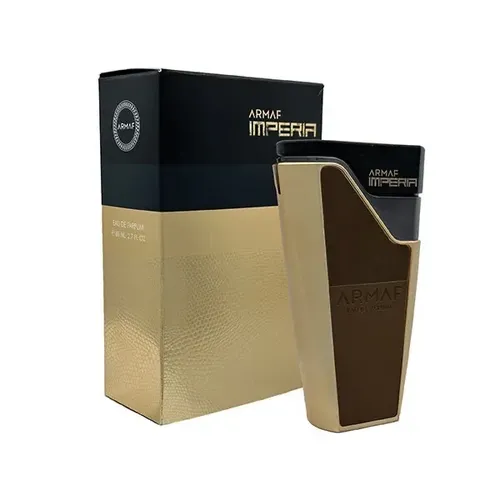 Eternia Imperia 80ml