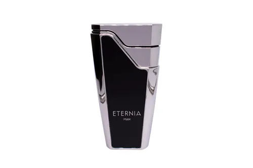 Eternia Men 80ml