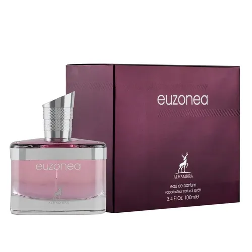 Euzonea 100ml