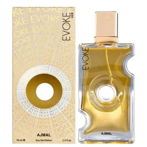 Evoke Her 75ml