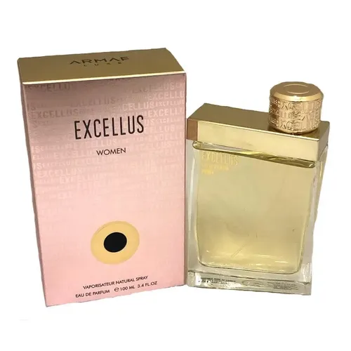 Excellus 100ml