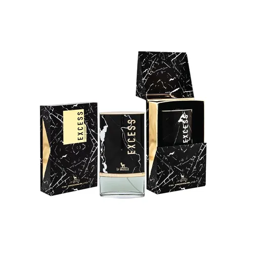 Excess Gold 100ml