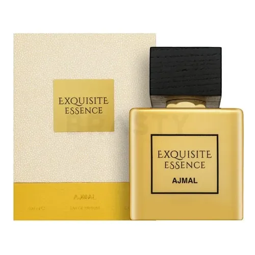 Exquisite Essence 100ml