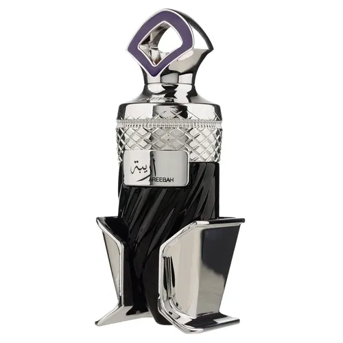 Extrait de Parfum Areebah, Riiffs, Unisex 100ml