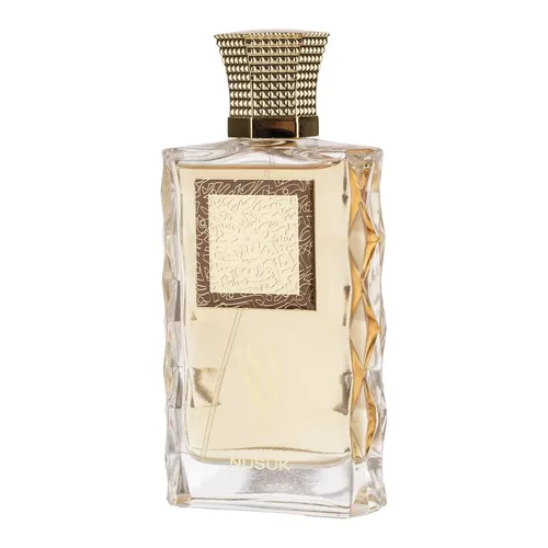 Extrait de Parfum Aya, Nusuk, Barbati 100ml