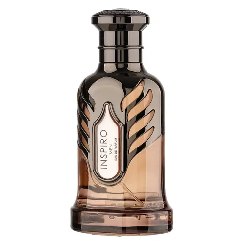Extrait de Parfum Inspiro Men, Riiffs, Barbati 100ml