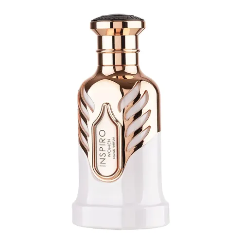 Extrait de Parfum Inspiro Woman, Riiffs, Femei 100ml