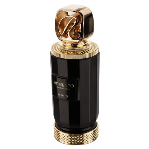 Extrait de Parfum Momento, Riiffs, Unisex 100ml