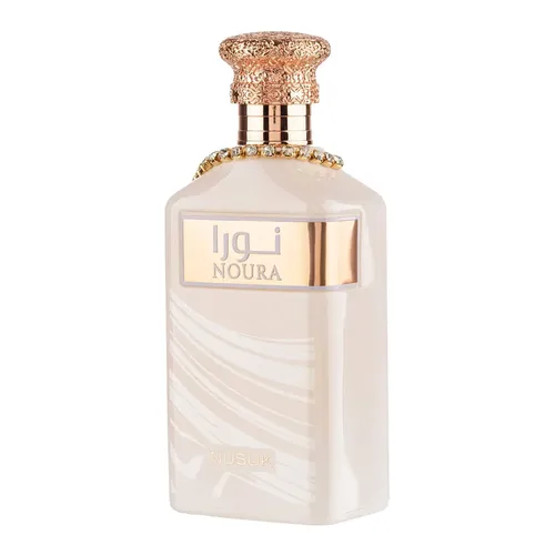 Extrait de Parfum Noura, Nusuk, Barbati 100ml
