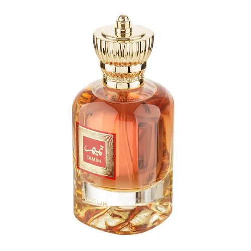 Extrait de Parfum Tamim, Nusuk, Barbati 100ml
