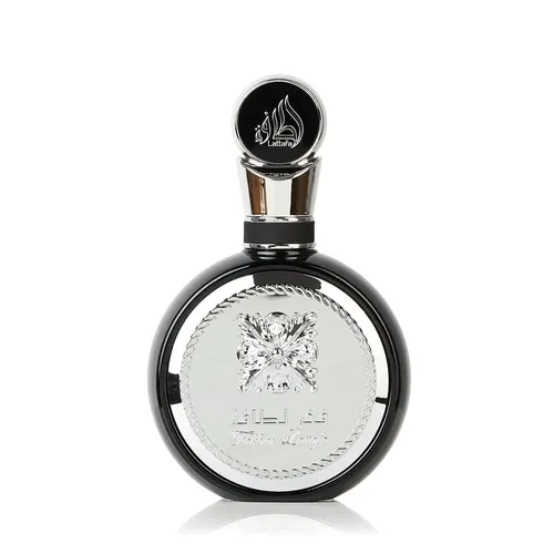 Fakhar Men 100ml