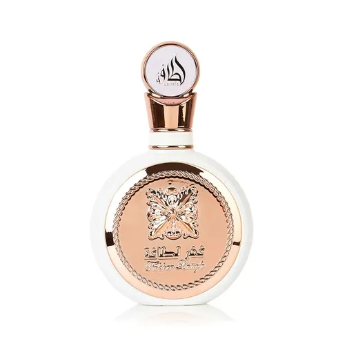 Fakhar Woman 100ml